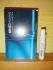 Kenzo Homme Eau de Parfum pic-203664