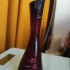 Kenzo Jeu d`Amour L`Elixir pic-20390