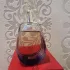 Kenzo Madly Kenzo! pic-204277