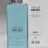 Kenzo Aqua Kenzo pour Femme