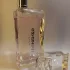 Kenzo L`Eau Florale