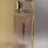 Kenzo L`Eau Florale