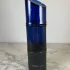 Kenzo Homme Santal Marin