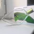 Kenzo Parfum d`Ete