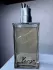 Kenzo Jungle pour Homme (Jungle Zebre)
