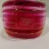 Kenzo Madly Kenzo! Eau de Toilette pic-21178