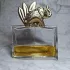 Kenzo Jungle L`Elephant