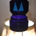 Kenzo Totem Blue pic-212429