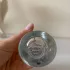 Kenzo Flower by Kenzo Eau de Toilette 2021