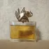 Kenzo Jungle L`Elephant