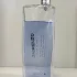 Kenzo L`Eau Kenzo pour Homme pic-213770
