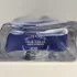 Kenzo L`Eau Kenzo pour Homme pic-213771