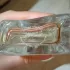 Kenzo L`Eau Kenzo Pour Femme pic-214620