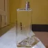 Kenzo L`Eau Kenzo Pour Femme pic-214675