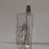 Kenzo L`Eau Kenzo Pour Femme pic-215125