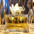 Kenzo Jungle L`Elephant