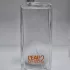 Kenzo L`Eau 2 Kenzo pour Homme pic-217863