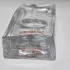 Kenzo L`Eau 2 Kenzo pour Homme pic-217864