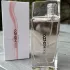 Kenzo L`Eau Florale pic-219140