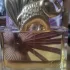 Kenzo Jungle L`Elephant