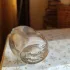 Kenzo L`Eau Par Kenzo pour Femme pic-223217