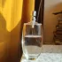 Kenzo L`Eau Par Kenzo pour Femme pic-223269