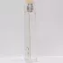 Kenzo KenzoKi Ginger Flower (Euphoric) pic-223705