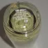 Kenzo KenzoKi Ginger Flower (Euphoric) pic-223707