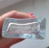 Kenzo L`Eau Kenzo Pour Femme pic-227208