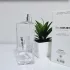 Kenzo L`Eau Kenzo Pour Femme pic-227246