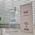 Kenzo L`Eau Kenzo Pour Femme pic-227280
