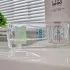 Kenzo L`Eau Kenzo Pour Femme pic-227281