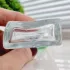 Kenzo L`Eau Kenzo Pour Femme pic-227282