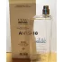 Kenzo L`Eau Kenzo Pour Femme pic-227449