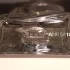 Kenzo L`Eau Kenzo Pour Femme pic-227450