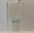 Kenzo L`Eau Kenzo Pour Femme pic-227866