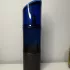 Kenzo Homme Santal Marin pic-228012