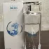 Kenzo L`Eau Kenzo Pour Femme pic-228169