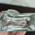 Kenzo L`Eau Kenzo Pour Femme pic-228171