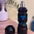 Kenzo Totem Blue pic-230062
