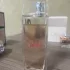 Kenzo L`Eau Hyper Wave Pour Femme pic-231748