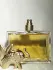 Kenzo Jungle L`Elephant