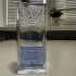 Kenzo L`Eau Kenzo pour Homme pic-23605