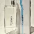 Kenzo L`Eau Kenzo Pour Femme pic-241859