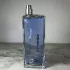 Kenzo L`Eau Kenzo pour Homme pic-243552