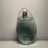 Kenzo L`Eau Pure