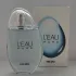 Kenzo L`Eau Pure pic-252385