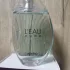 Kenzo L`Eau Pure pic-258480
