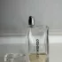 Kenzo L`Eau Kenzo Boisee
