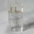 Kenzo L`Eau Par Kenzo pour Femme pic-261606
